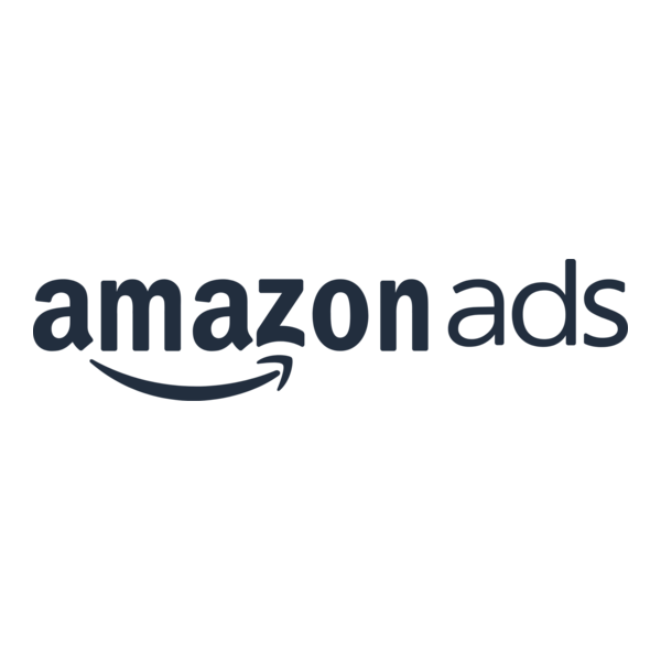 agencia amazon ads