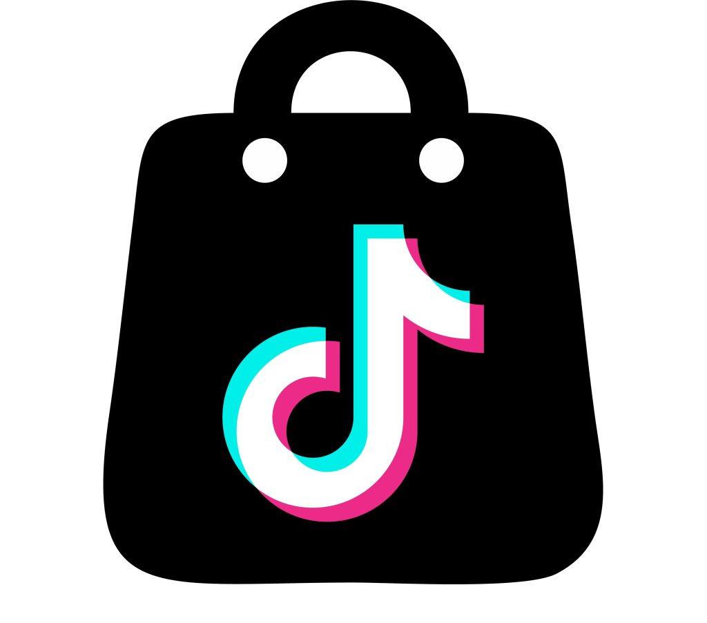 TikTok Shop España: Guía Completa para Vender y Triunfar con tu Tienda Online