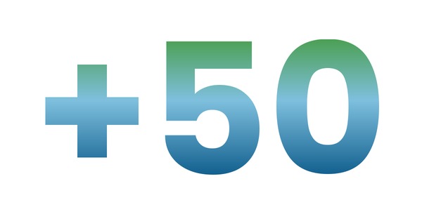 Más de 50 empresas atendidas en Amazon