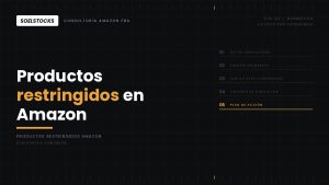 Lee más sobre el artículo Productos que Amazon puede retirarte en 2026: la lista por categorías
