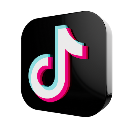 agencia tiktok shop España